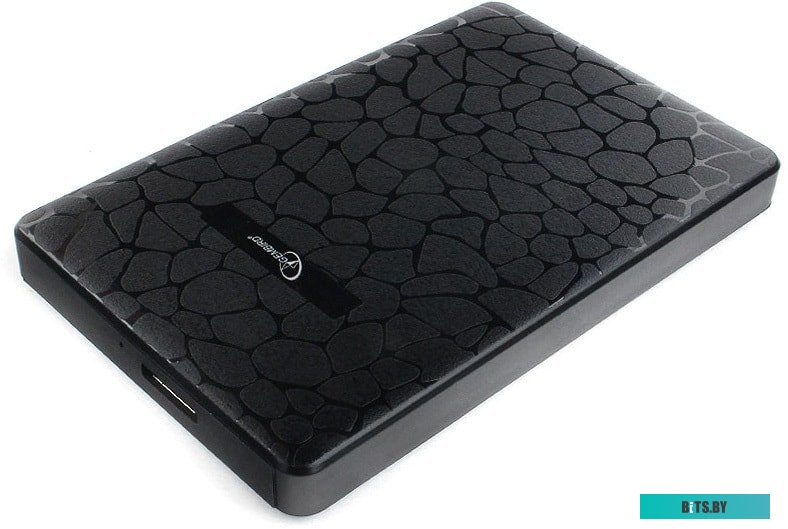 Бокс для жесткого диска Gembird EE2-U3S-30P