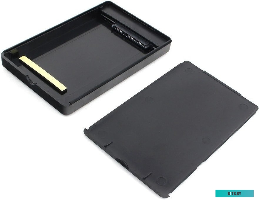 Бокс для жесткого диска Gembird EE2-U3S-30P