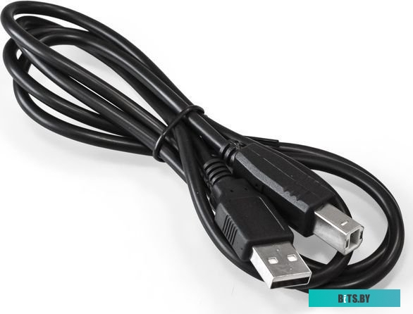 ИБП ExeGate SpecialPro UNB-800.LED.AVR.4C13.RJ.USB EX292774RUS