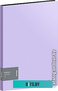 Шредер Fellowes® Powershred® FS-4675001 75Cs, DIN P-4, 4x38мм, 12лcт., 27лтр., SafeSense™, Селектор кол-ва листов, уничт.: скобы, пл.карты, скрепки, C