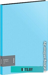 Шредер Fellowes® Powershred® FS-4675001 75Cs, DIN P-4, 4x38мм, 12лcт., 27лтр., SafeSense™, Селектор кол-ва листов, уничт.: скобы, пл.карты, скрепки, C