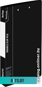 Шредер Fellowes® Powershred® FS-4675001 75Cs, DIN P-4, 4x38мм, 12лcт., 27лтр., SafeSense™, Селектор кол-ва листов, уничт.: скобы, пл.карты, скрепки, C