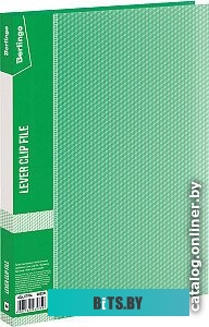 Шредер Fellowes® Powershred® FS-4675001 75Cs, DIN P-4, 4x38мм, 12лcт., 27лтр., SafeSense™, Селектор кол-ва листов, уничт.: скобы, пл.карты, скрепки, C