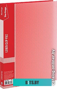 Шредер Fellowes® Powershred® FS-4675001 75Cs, DIN P-4, 4x38мм, 12лcт., 27лтр., SafeSense™, Селектор кол-ва листов, уничт.: скобы, пл.карты, скрепки, C