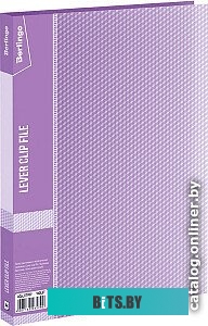 Шредер Fellowes® Powershred® FS-4675001 75Cs, DIN P-4, 4x38мм, 12лcт., 27лтр., SafeSense™, Селектор кол-ва листов, уничт.: скобы, пл.карты, скрепки, C