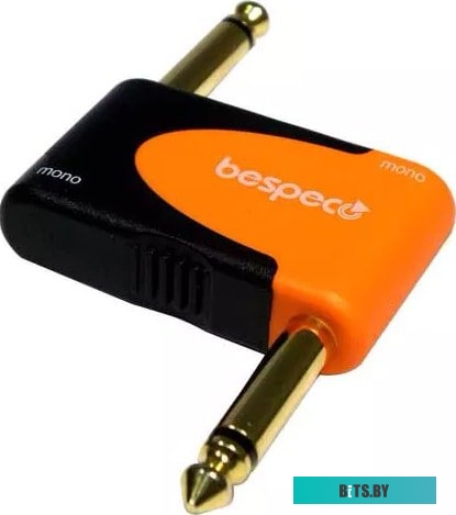 Адаптер Bespeco SLAD160