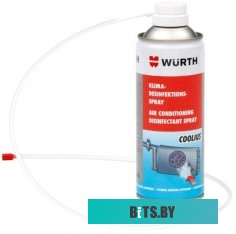 80367641 Зубная щетка электрическая Oral-B Vitality Pro черный