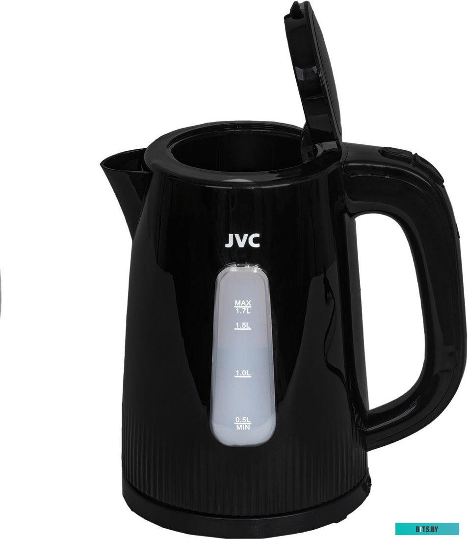 JVC JK-KE1210