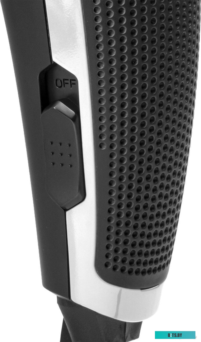 ГЛ4108Л Машинка для стрижки GALAXY LINE GL4108 черный [гл4108л]