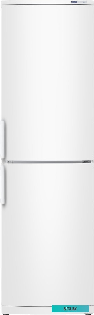 Atlant ХМ 4025-000