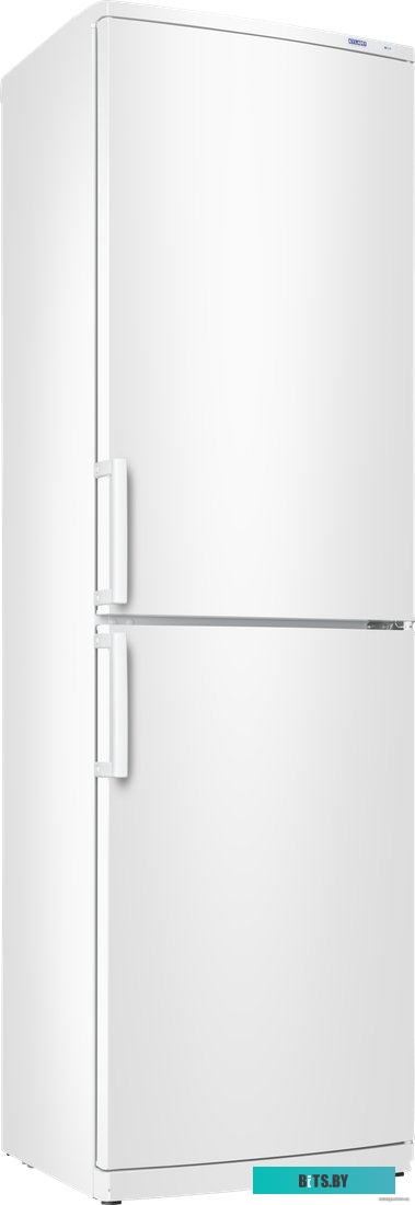 Atlant ХМ 4025-000