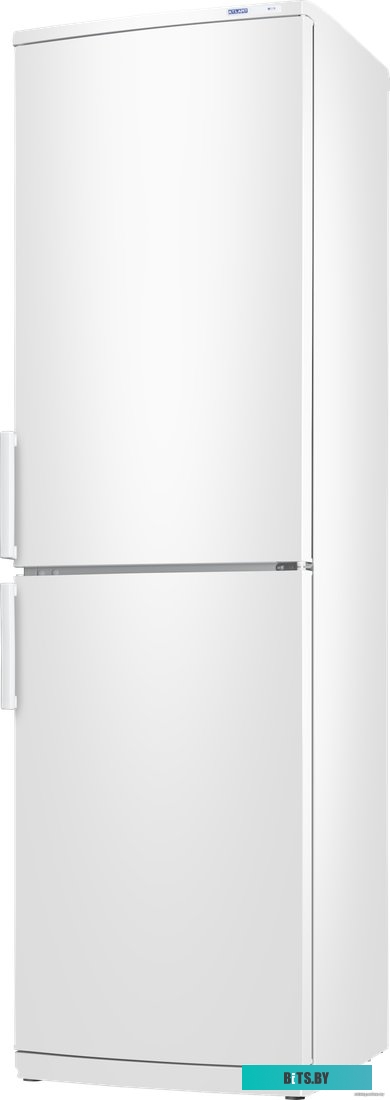 Atlant ХМ 4025-000