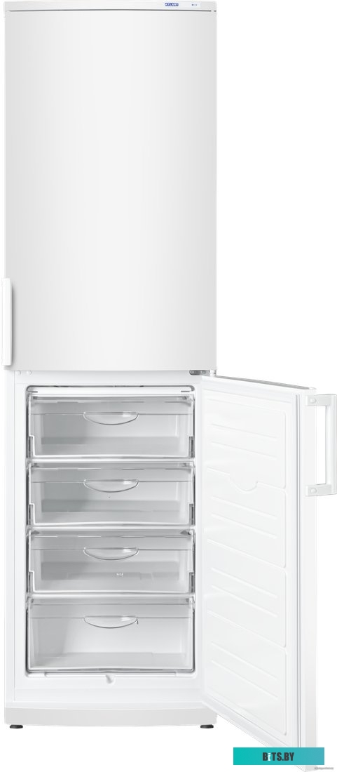 Atlant ХМ 4025-000