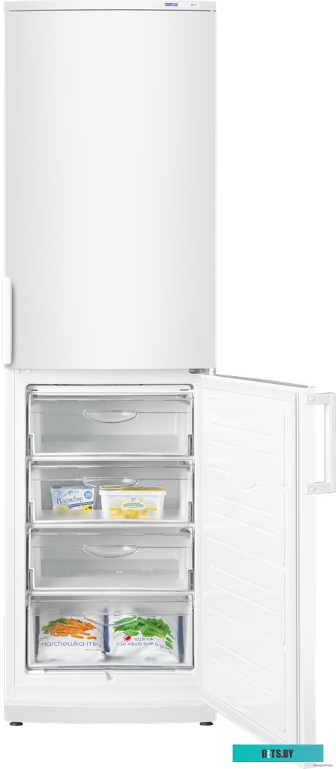 Atlant ХМ 4025-000