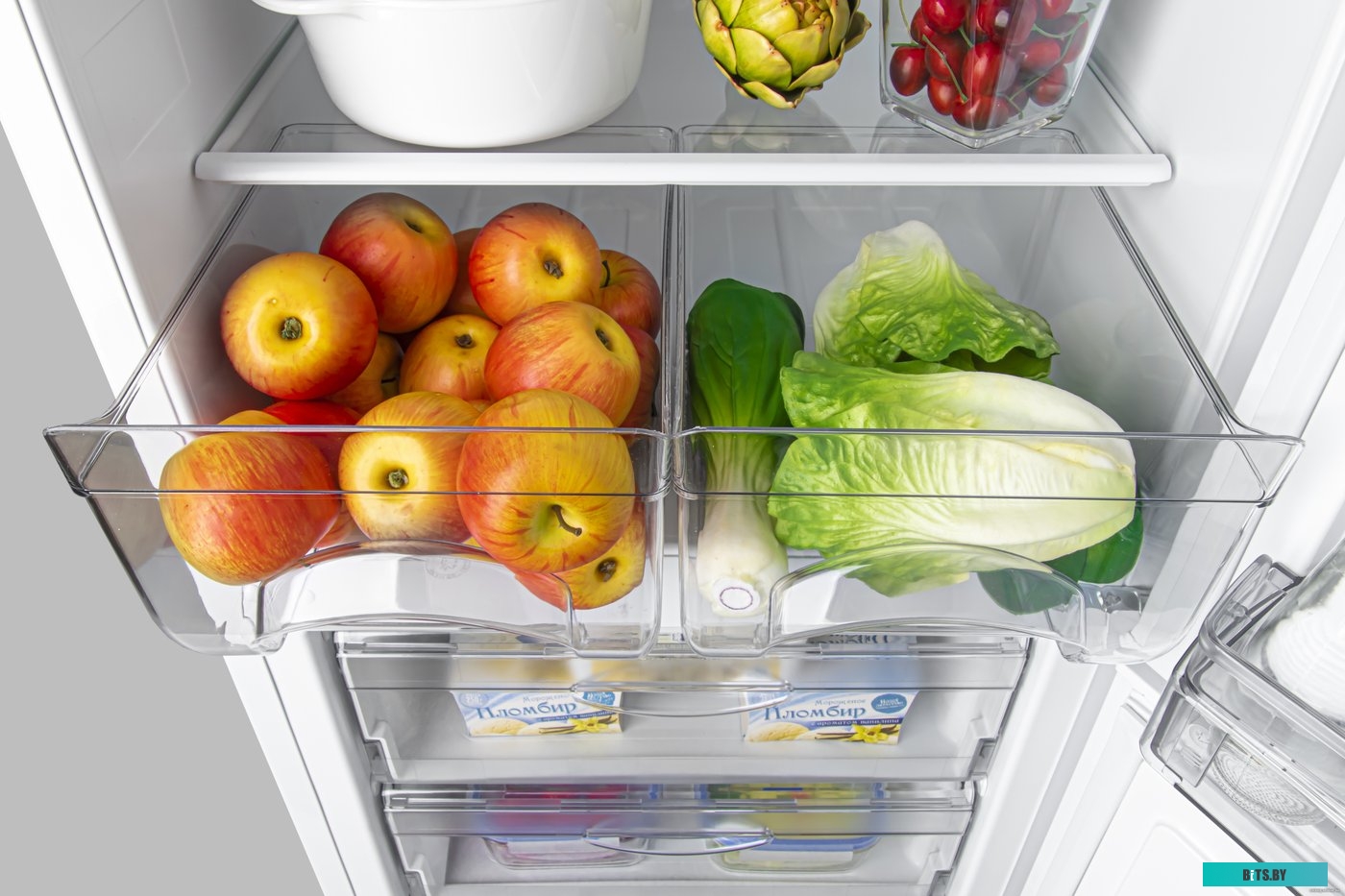 Atlant ХМ 4025-000