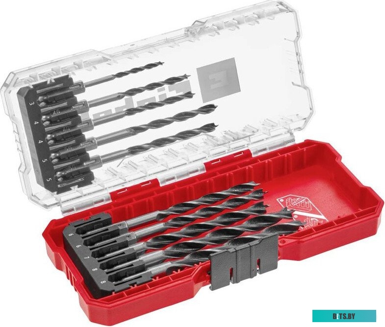 491037 Скрепки Silwerhof 491037 металл оцинкованные 50мм (упак.:100шт) картонная коробка