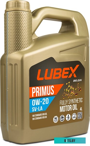 0341V Холодильник SVIYAGA-513-5 SILVER METALLIC POZIS