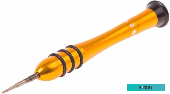 Ножницы технические Rexant 12-4766