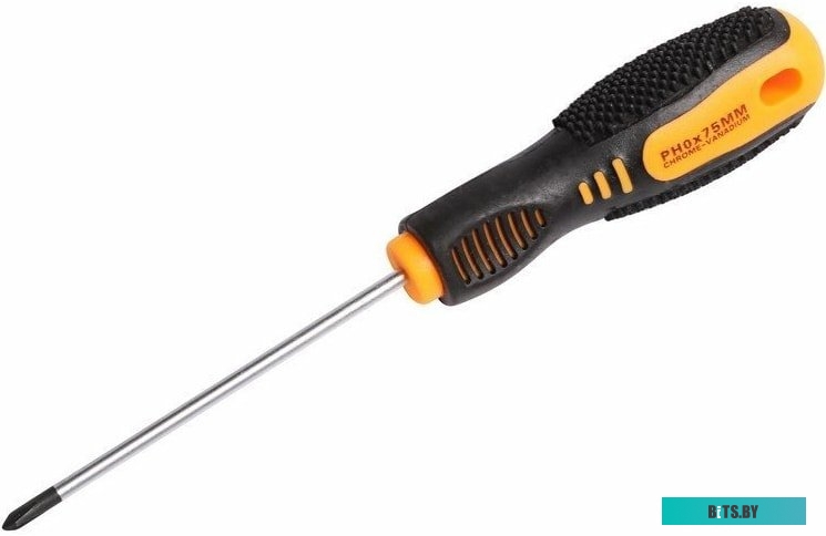 Отвертка Rexant 12-4726