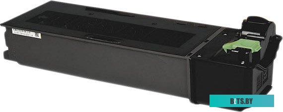 Картридж Sharp MX-235GT