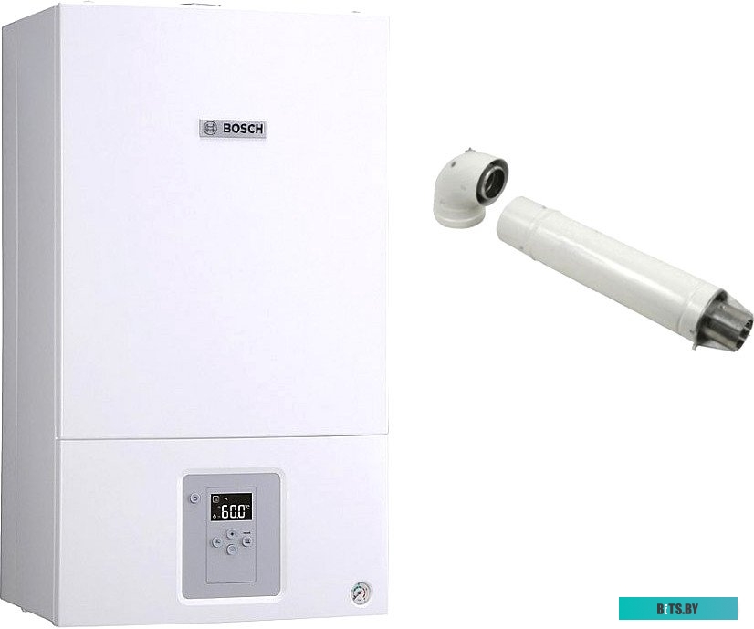 КТ-773 Кофемолка KitFort КТ-773,  нержавеющая сталь