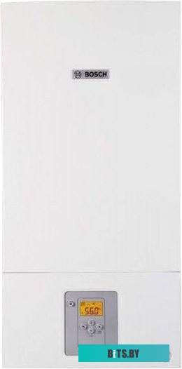 КТ-773 Кофемолка KitFort КТ-773,  нержавеющая сталь