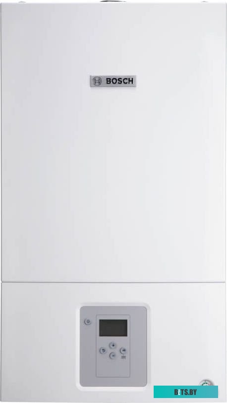 КТ-773 Кофемолка KitFort КТ-773,  нержавеющая сталь