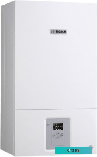 КТ-773 Кофемолка KitFort КТ-773,  нержавеющая сталь