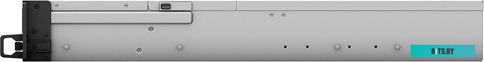 Сетевой накопитель (NAS) Synology DiskStation RS3618xs