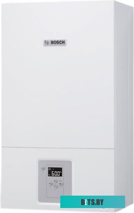 КТ-773 Кофемолка KitFort КТ-773,  нержавеющая сталь