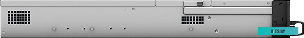 Сетевой накопитель (NAS) Synology DiskStation RS3618xs
