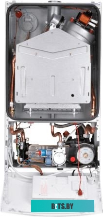 КТ-773 Кофемолка KitFort КТ-773,  нержавеющая сталь