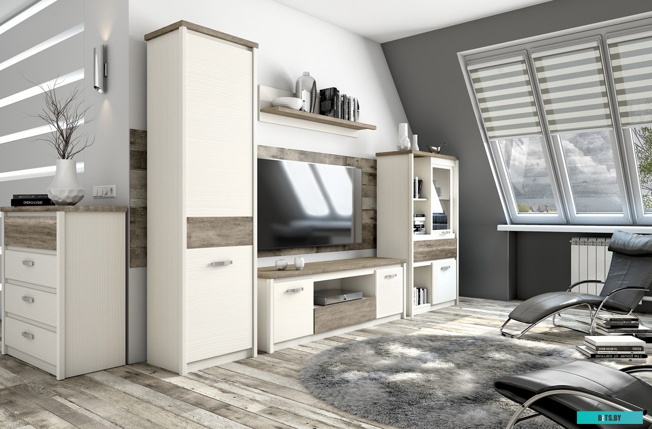 Выключатель Legrand Etika 672351 (слоновая кость)