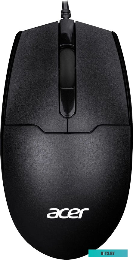 Игровая мышь Acer OMW126 <ZL.MCEEE.010>