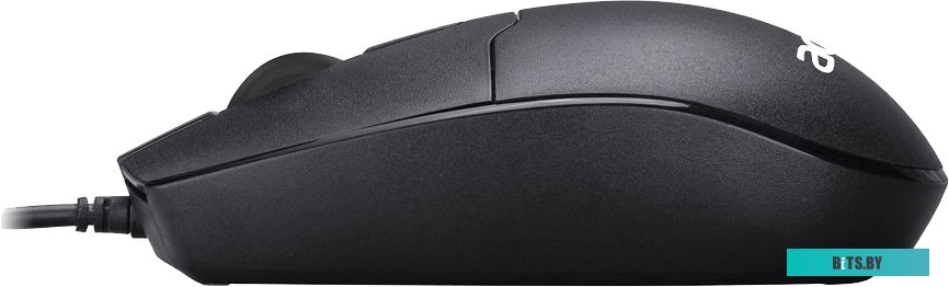 Игровая мышь Acer OMW126 <ZL.MCEEE.010>