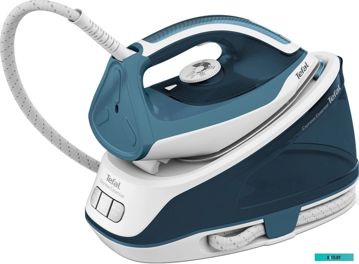 Утюг Tefal SV6115E0
