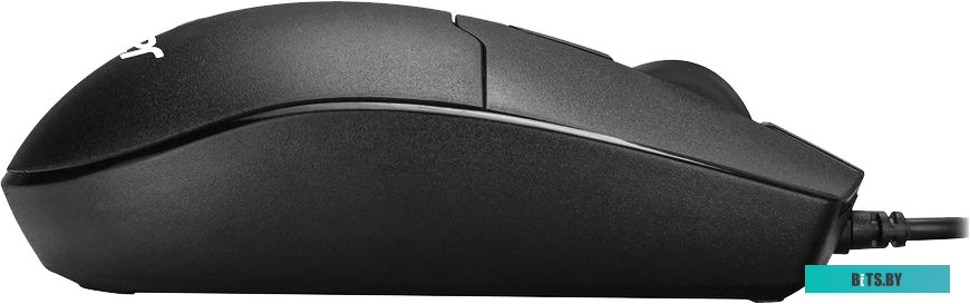 Игровая мышь Acer OMW126 <ZL.MCEEE.010>