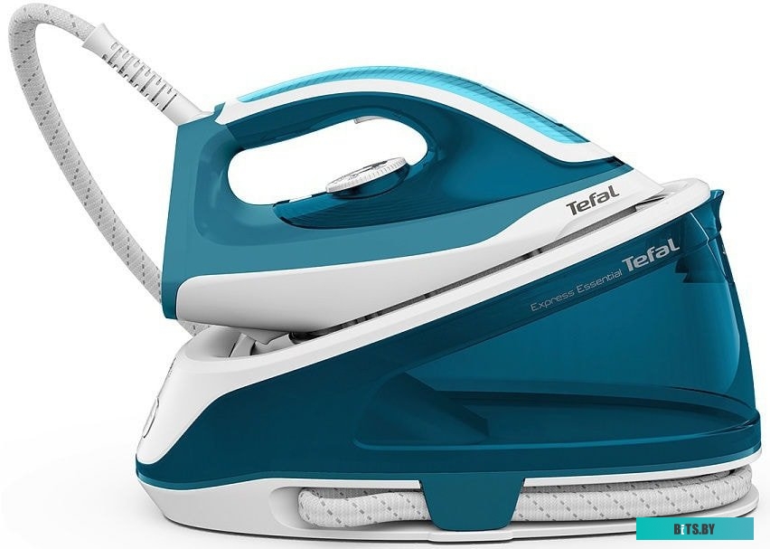 Утюг Tefal SV6115E0