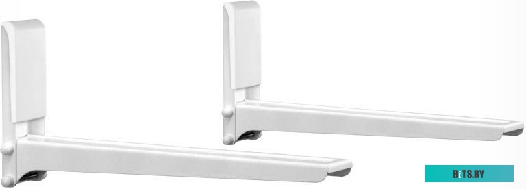 Кронштейн Holder MWS-2005 (белый)