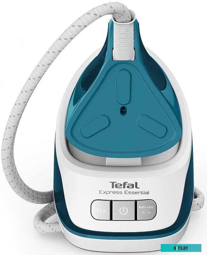 Утюг Tefal SV6115E0