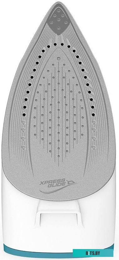 Утюг Tefal SV6115E0