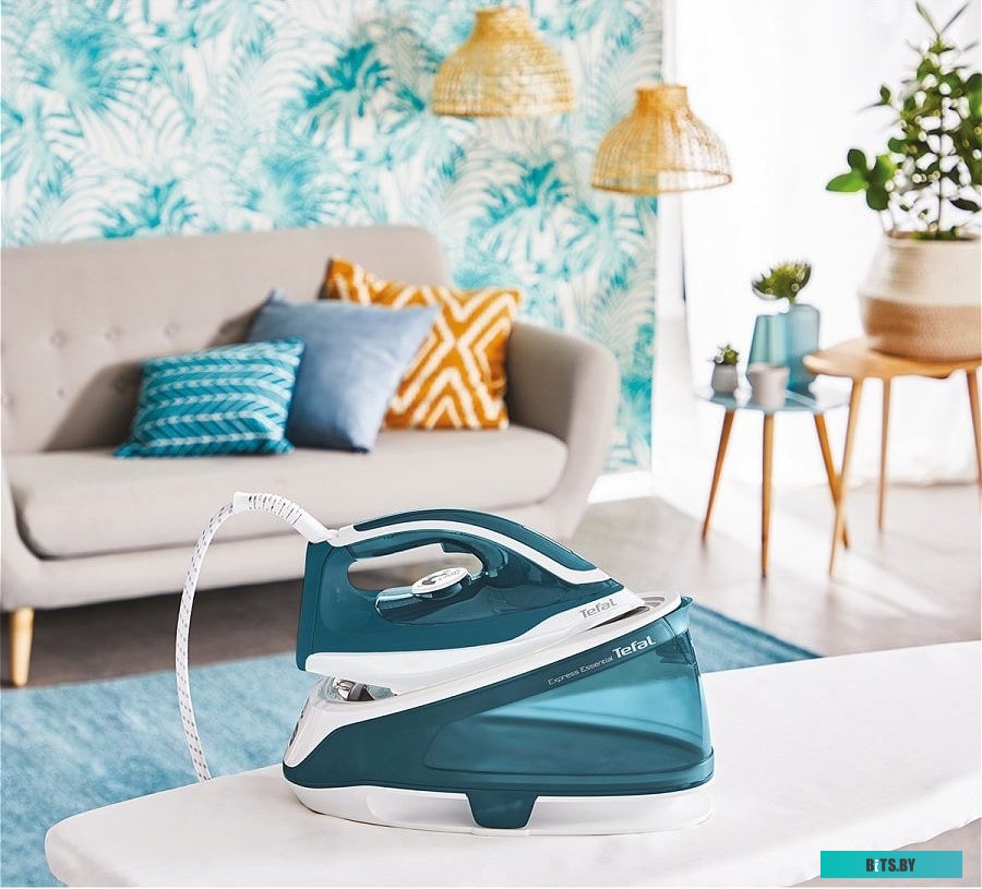 Утюг Tefal SV6115E0