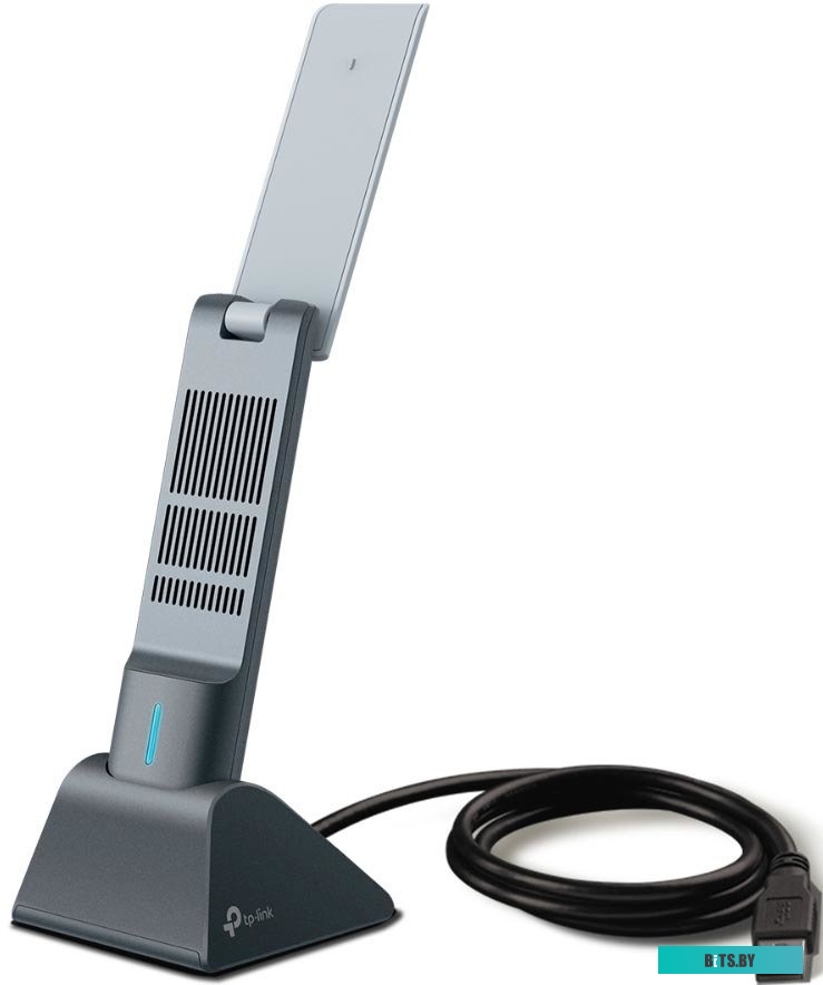 Wi-Fi адаптер TP-Link Archer TX20UH