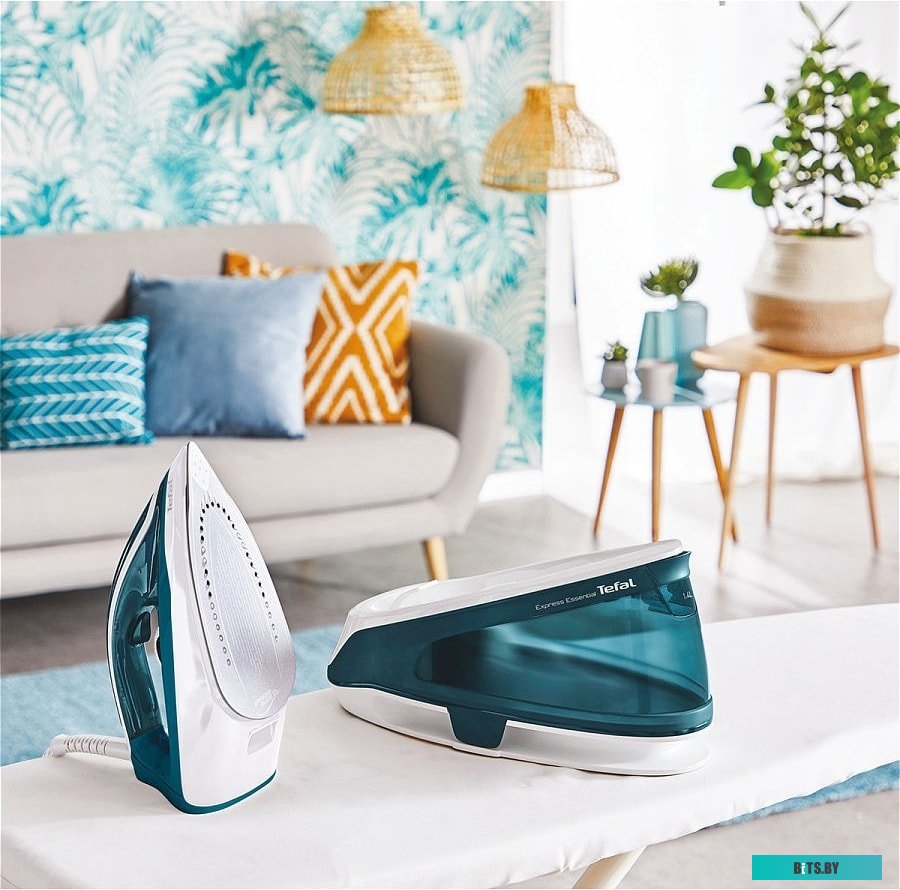 Утюг Tefal SV6115E0