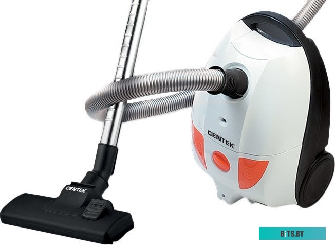 Пылесос CENTEK CT-2503