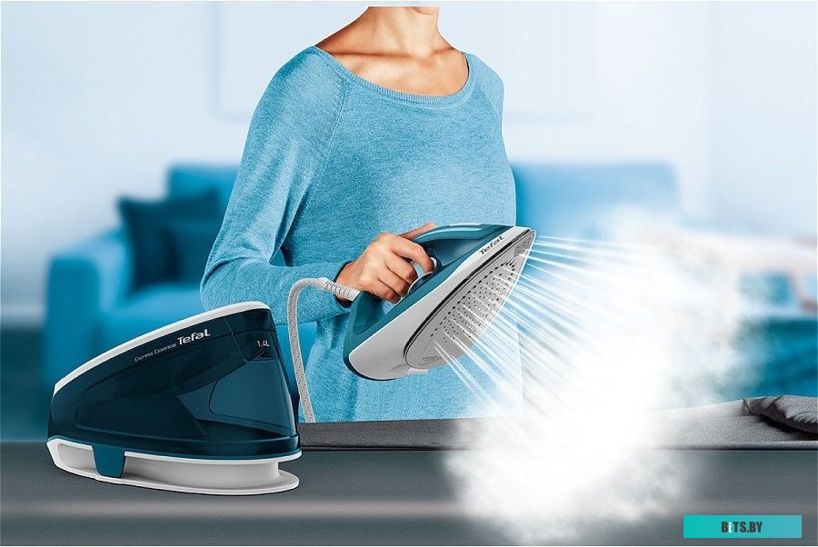 Утюг Tefal SV6115E0