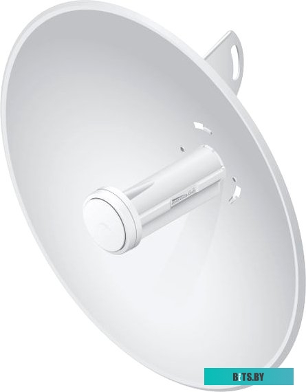 Беспроводная точка доступа Ubiquiti PowerBeam M2-400 (PBE-M2-400-EU)