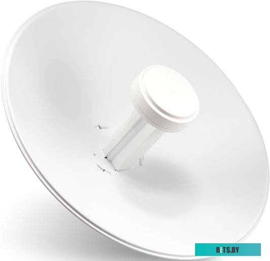 Беспроводная точка доступа Ubiquiti PowerBeam M2-400 (PBE-M2-400-EU)