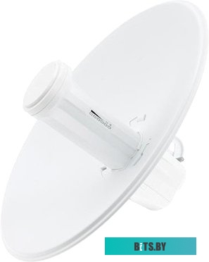 Беспроводная точка доступа Ubiquiti PowerBeam M2-400 (PBE-M2-400-EU)