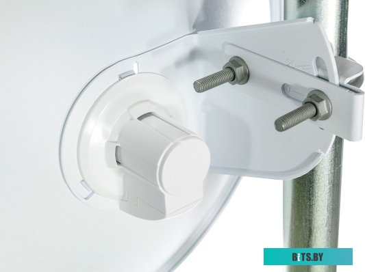 Беспроводная точка доступа Ubiquiti PowerBeam M2-400 (PBE-M2-400-EU)